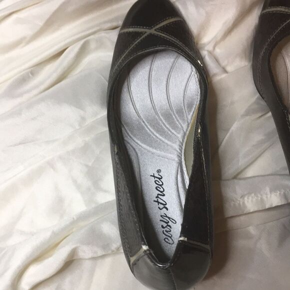 Easy street shoes - Picture 6 of 15